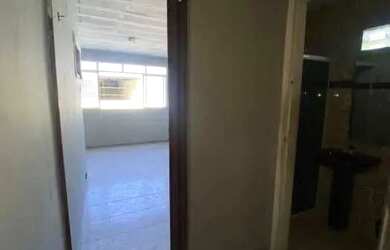 Imagem 14: Casa à venda - Vila Emil, Mesquita