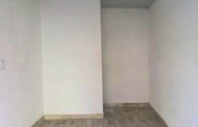 Imagem: O depósito possui 10m² de Área e está localizado em São