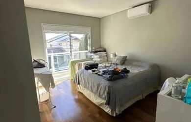 Imagem 16: Oportunidade - Oportunidade - Casa em Condomínio - Urbanova - Condomínio...