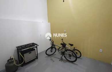 Imagem 6: Sala comercial para Locação