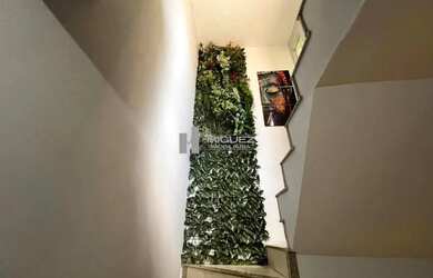 Imagem 7: Linda casa a venda, 03 quartos e suíte Master, terraço gourmet com Piscina,...