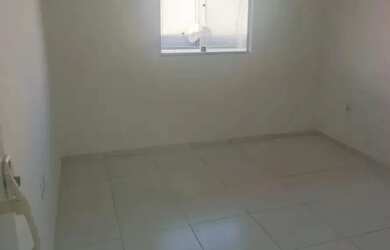 Imagem 10: Casa para Alugar Praia de Ipitanga