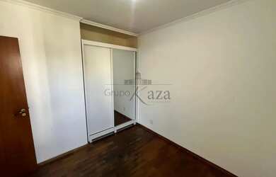 Imagem 16: Oportunidade - Apartamento - Vila Ema - Residencial Top Vision - 3 Dormitórios...