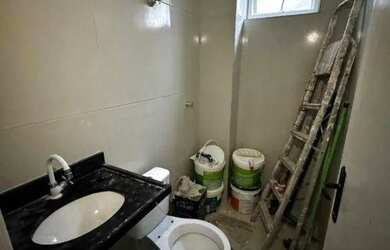 Imagem 13: Vendo Studio Térreo ao lado da FMO