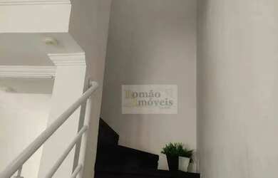 Imagem 15: Oportunidade Casa à Venda em Condomínio Fechado em Atibaia