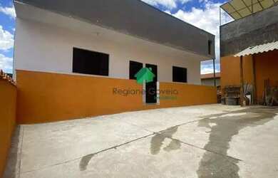 Imagem: A kitnet possui 1 Dormitório, 1 Banheiro e 40m² de Área e