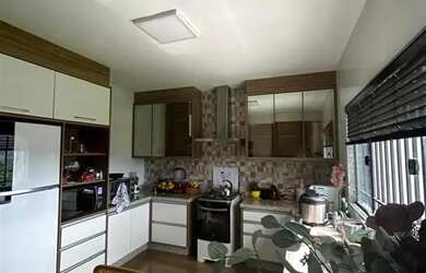 Imagem 15: CASA PARAÍBA DO SUL - RIO DE JANEIRO