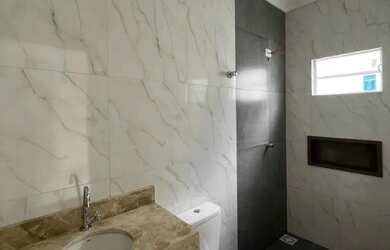 Imagem 3: Vendo casa em São Conrado