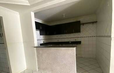 Imagem 8: CASA RESIDENCIAL em SALVADOR - BA, PRAIA DO FLAMENGO