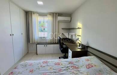 Imagem 10: Recreio dos Bandeirantes Cobertura 3 quartos, sendo 3 suites