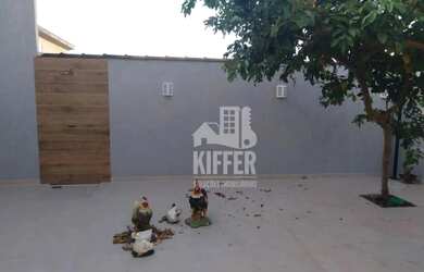 Imagem 5: Casa com 3 quartos à venda, 250 m² por R$ 780.000 - Flamengo - Maricá/RJ