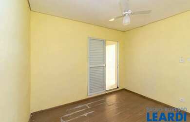 Imagem 6: CASA TÉRREA - VILA NINA - SP