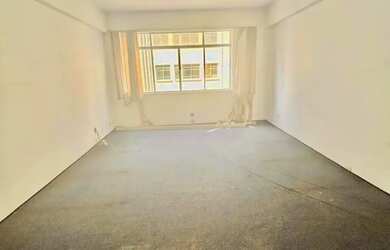 Imagem 2: Sala SE SAO PAULO SP Brasil