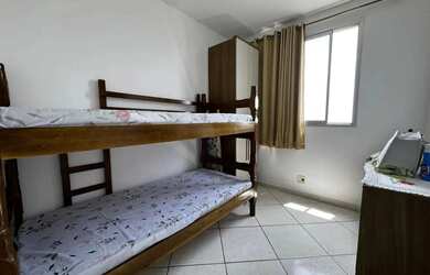 Imagem 6: F- APARTAMENTO JACARAÍPE 2 QUARTOS SOL DA MANHÃ VISTA PARA O MAR