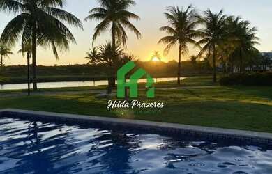 Imagem 15: Imperdível oportunidade Apartamento de 2 quartos na Praia do Forte, Mata...