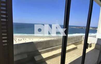 Imagem 7: Apartamento / Residencial / Copacabana