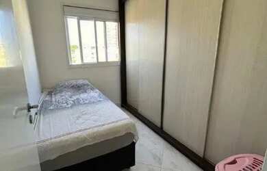 Imagem 11: APARTAMENTO - VILA CURUÇÁ - SP