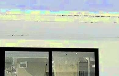 Imagem 15: CASA ALTO PADRÃO RECÉM CONSTRUÍDA COM 4 SUITES 215 M2 EM VARGEM PEQUENA