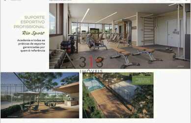 Imagem 11: Este LOTE por R financiamos Vargem Pequena surge para trazer solucoes...