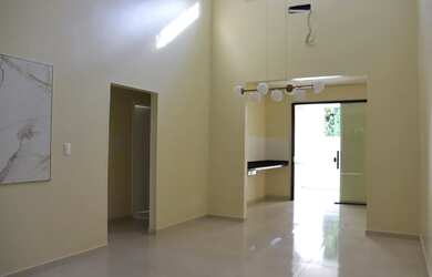 Imagem 3: Cond Quinta das Marinas 4 Suítes Ponta Negra