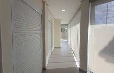 Imagem 11: RECANTO DO LAGO- 5 DORMITÓRIOS/ ACEITA TROCA ATE 50 DO VALOR