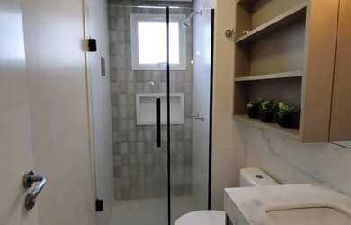 Imagem 9: SAO LEOPOLDO - APARTAMENTO 2 DORM - CENTRO