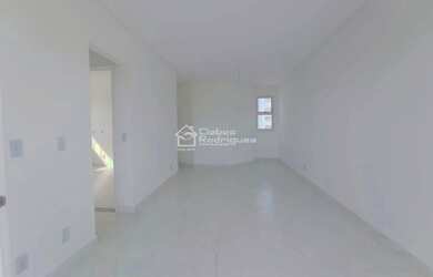 Imagem 4: Apartamento Novo 2 Suítes na Praia do Morro - Guarapari - ES