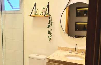 Imagem 14: Apartamento para venda com 77m² e 2 vagas em Jundiaí