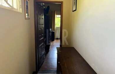 Imagem 12: Casa em Condomínio à venda, 4 quartos, 1 suíte, 8 vagas, Retiro do Chalé - Brumadinho/MG