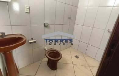 Imagem 10: Casa Ampla 3 Quartos com Suíte Excelente Localização em Niterói, Betim