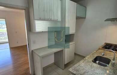 Imagem 5: Apartamento, 3 quartos e 02 suítes, Mogi das Cruzes, 80m²