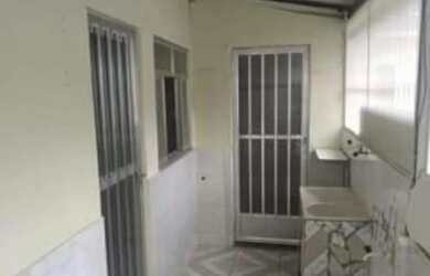 Imagem: Oportunidade Unica! Casa térreo de com entrada independente