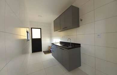 Imagem 12: Vendo casa 3 suites no condomínio Lantai