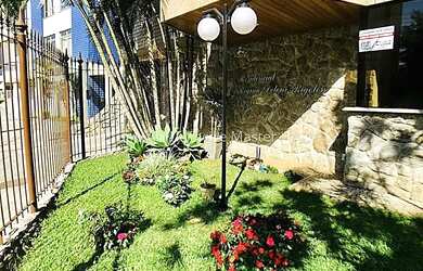 Imagem 2: Excelente Apartamento 2 Quartos - Bairro Cascatinha