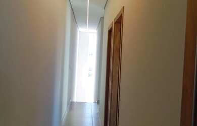 Imagem 7: 5 Minutos do Shopping 3 quartos/Suite, Escritório, Espaço Gourmet Financia