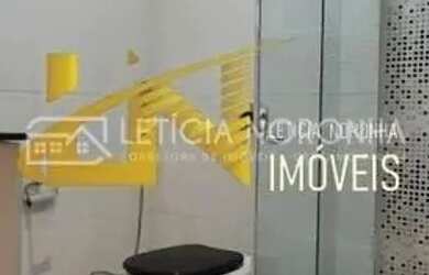 Imagem 12: Casa á venda Casa com 2 dormitórios