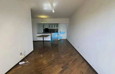 Imagem 9: Apartamento - Edifício Andrezza - Locação