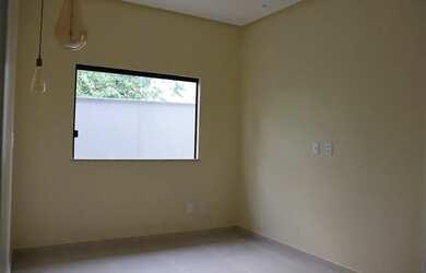 Imagem 7: Cond Quinta das Marinas 4 Suítes Ponta Negra