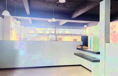 Imagem 7: Salão Comercial para locação em Vila Galvão - SP