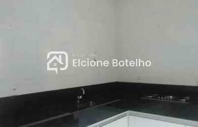 Imagem 8: Aluguel Casa SANTA MONICA