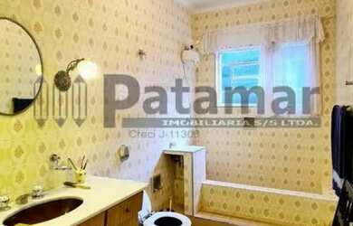 Imagem 15: Casa charmosa à Venda em Itatiba