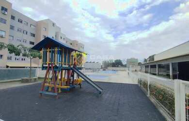 Imagem 6: DR-Não perca essa chance em São Diogo II agende sua visita ao seu novo...