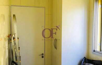 Imagem 6: Apartamento no Condomínio Atibaia Jundiaí