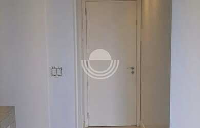 Imagem 12: Apartamento 3 dormitórios sendo 1 suíte e 2 vagas em andar alto Alugar...