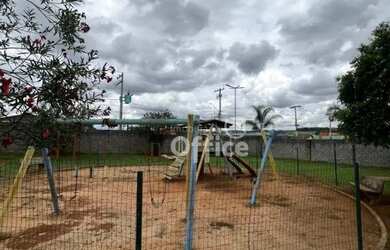 Imagem 15: Apartamento com 2 dormitórios para alugar, 56 m² por R$ 1.030,00/mês...