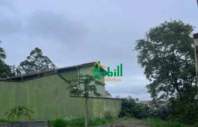 Imagem 3: Terreno à venda, 360 m² por R$ 450.000 - Jardim Suzano - Suzano/SP