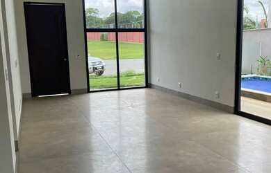 Imagem 2: SOBRADO JARDIM BOLONHA 3 SUITES Sobrado com 3 Quarto s e 4 banheiro s...