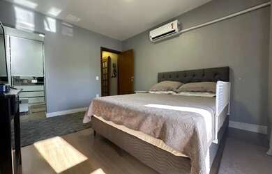 Imagem 15: CAXIAS DO SUL - Casa Padrão - CRUZEIRO