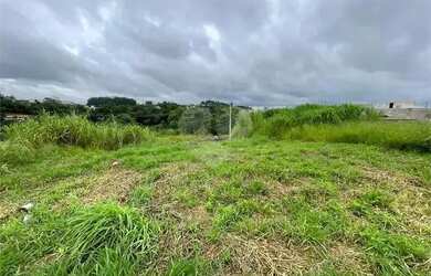 Imagem 7: Terreno à venda no Vila Realle em Louveira com 389m² Duas frentes e zoneamento misto