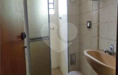 Imagem 13: Sobrado com 2 quartos à venda em Lauzane Paulista - SP